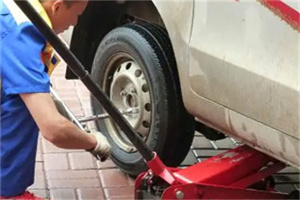 景山附近拖车24小时服务热线电话